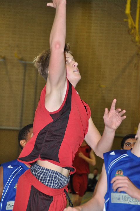 Foto &copy;Thomas Uhlig, 2010